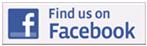 Find us on Facebook