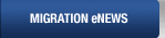Migration eNews
