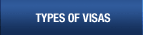 Types of Visas