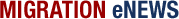 Australian Immigration News and Updates